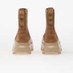 Tenisky UGG M Peakmod Boot Chestnut/ Mustard Seed EUR 43