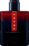 Prada Luna Rossa Ocean / Pánsky parfém / Parfém / 100 ml / plniteľný sprej (PARF2047559)