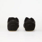 Tenisky MM6 Sneakers Black EUR 44