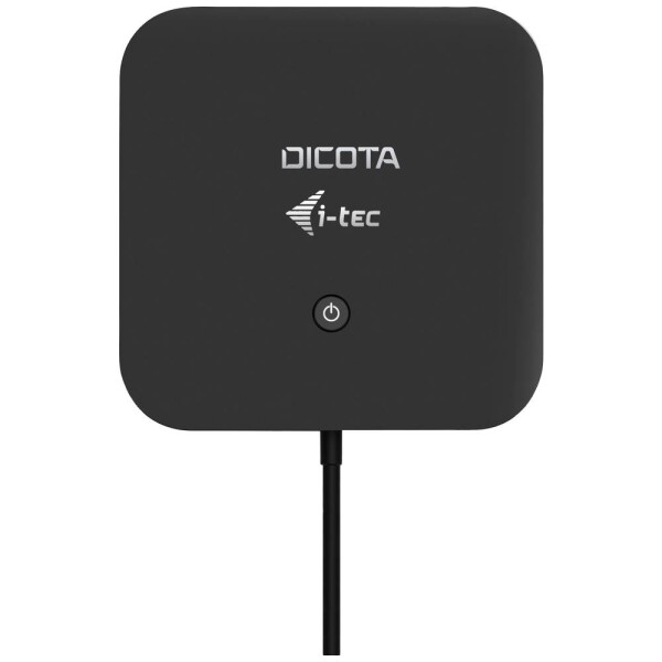 Dicota D31949 USB-C