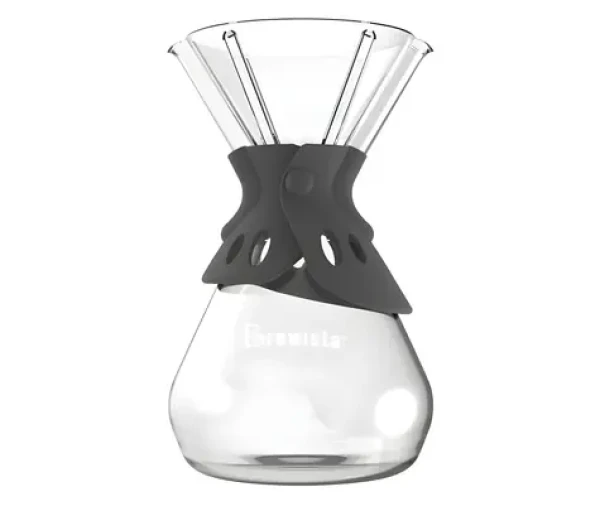 Brewista SMART Brew Hourglass / Dripper / 8 šálok / 1200 ml