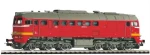 Piko 52814 Dieselová lokomotíva T679.1 (V200) ČSD IV