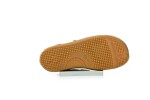Ricosta Qnuffs Fichte Ozean/Adriatic barefoot tenisky 32 EUR