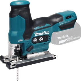 Makita Makita DJV185ZJ Cordless Pendulum Jigsaw