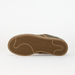 Tenisky adidas Superstar II Khaki Six/ Cardboard/ Khaki Three EUR 42 2/3