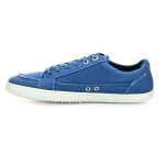 Shapen Vibin Canvas Indigo barefoot tenisky 44 EUR