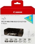 Canon (4868B018)