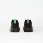 Tenisky Craft Pure Trail X M EUR 44.5