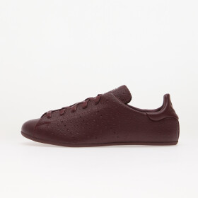 Tenisky adidas Stan Smith Lo Pro Maroon/ Maroon/ Gold Met. EUR 36 2/3