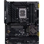 Asus TUF GAMING Z790-PLUS D4