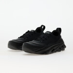 Tenisky Crocs Echo Surge Black/ Black EUR 39-40