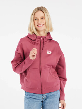 Dámska mikina Protest PRTTEAM L