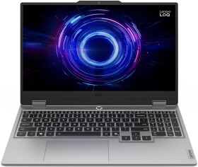 Lenovo LOQ 15IRX10 i5-13450HX / 16 GB / 1 TB / W11 / RTX 5050 / 144 Hz (83JE007MPB)