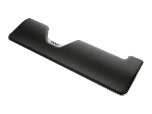 Contour RollerMouse Red PLUS čierna / Opierka ruky / veľkosť L / pre SliderMouse Pro (PS-PLUS-EXT)