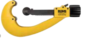 REMS RAS P 10–63