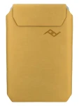 Peak Design Mobile Wallet Slim Sun / Peňaženka / pre mobilný telefón (M-WA-AA-SN-1)
