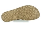 Froddo Slip-on Wooly G1700409-6 Olive AD barefoot papuče 42 EUR