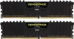 Corsair Vengeance 16GB (2x8GB) 3000MHz/DDR4/CL15/DIMM (CMK16GX4M2B3000C15)