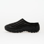 Tenisky Merrell 1TRL Moab 2 Slide Ltr Woven Se Black EUR 44.5