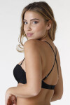 Wonderbra WB009243 farba:001 noir 85D
