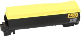 Kyocera TK-570 Yellow Originál (1T02HGAEU0)