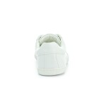 Shapen Feelin Uni White Vegan barefoot topánky 44 EUR
