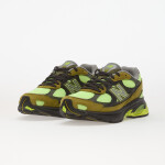 Tenisky New Balance 2010 Sea Moss/ Afterglow/ Alkaline Green EUR 46.5