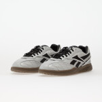 Tenisky Reebok Hammer Street Mattesilver/ Black/ Gum EUR 45