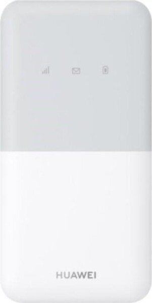 Huawei E5586-326