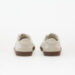 Tenisky Veja W Volley White/ Natural/ Bark EUR 36