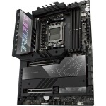 Asus ROG CROSSHAIR HERO