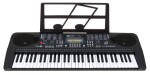 Keyboard MQ-6159UFB