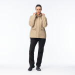 Bunda Elbrus Forcoz 3IN1 W 92800621667 XL
