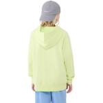 4F M1712 Jr Mikina 4FJWSS25TSWSM1712 45N 140 cm