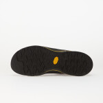 Tenisky La Sportiva TX4 Evo Woman Purple/ Yellow EUR 40.5