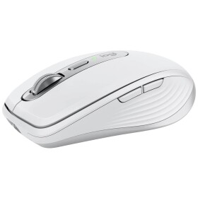 Logitech MX Anywhere 3S 910-006930