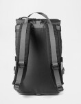 Topo Designs Rover Pack Classic Black/Neutral