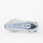 Tenisky Nike Shox R4 Blue Tint/ Mtlc Silver-Racer Blue-Mtlc Silver-Black EUR 39
