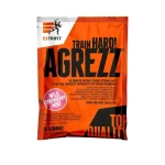Extrifit Agrezz 20,8 g wild strawberry mint (06258)