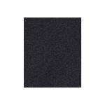 PFERD TOOLS BG ECO BR 230X280 A 60 47503620 brúsny papier Zrnitosť 60 (d x š) 280 mm x 230 mm 50 ks; 47503620