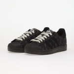 Tenisky adidas Superstar II Grey Six/ Core Black/ Utility Black EUR 41 1/3