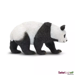 Safari Ltd. Safari Ltd. Panda
