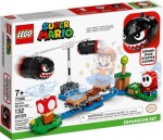 LEGO® Super Mario™ 71366