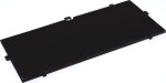 CoreParts Notebook Battery for Lenovo