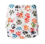 GaGa's Látková plienka AIO Packy (8594197440661)