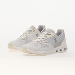 Tenisky On W Cloudrift White/ Frost EUR 37.5