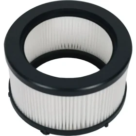 Rowenta ZR009012 / Filter za motor / pre tyčový vysávač RH20 (100002131612)