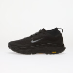 Tenisky Nike ACG Zegama Trail GORE-TEX Black/ Anthracite EUR 45