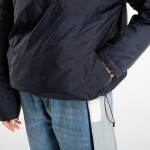 Bunda MM6 x Salomon Rtw Avp Sportsjacket Black S