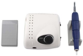 JetWorld Osom Professional Drėlė nagų šlifavimui Strong 35000ap OSOMSN210